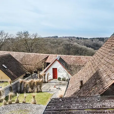 „das Laedle“ Herberg