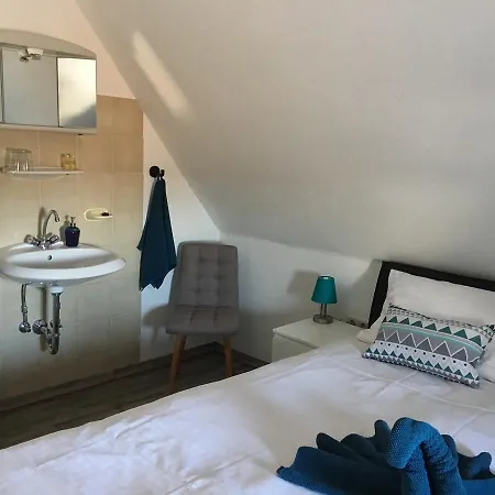 „das Lädle“ Rothenburg ob der Tauber