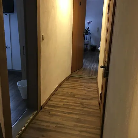 „das Laedle“ Värdshus