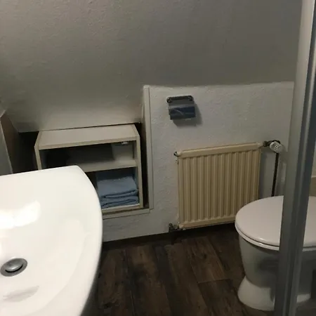 „das Lädle“ Rothenburg ob der Tauber