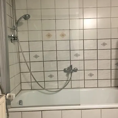 Värdshus „das Laedle“