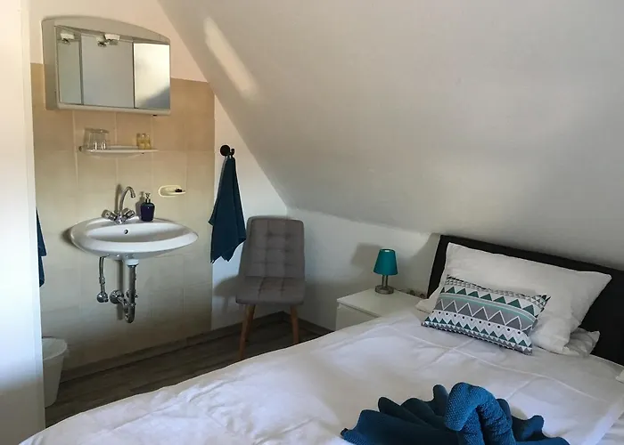 „das Laedle“ Rothenburg ob der Tauber