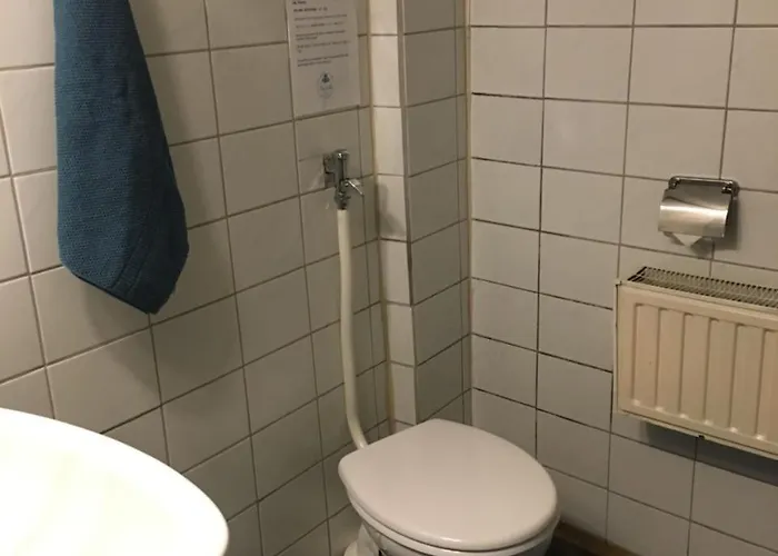 „das Laedle“