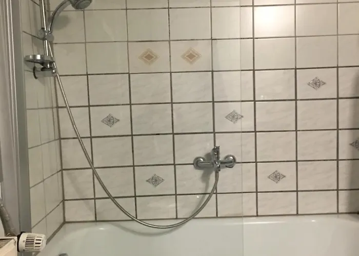 Värdshus „das Laedle“